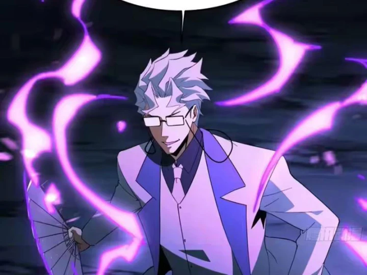 Phổ La Chi Chủ Chapter 25 - 96