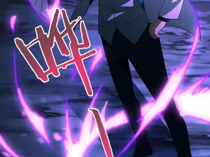 Phổ La Chi Chủ Chapter 25 - 97