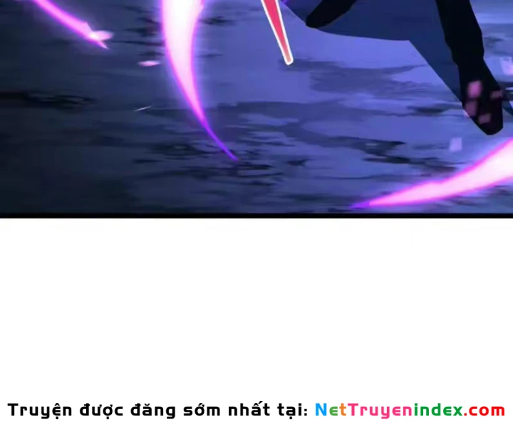 Phổ La Chi Chủ Chapter 25 - 98