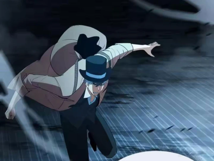 Phổ La Chi Chủ Chapter 25 - 100