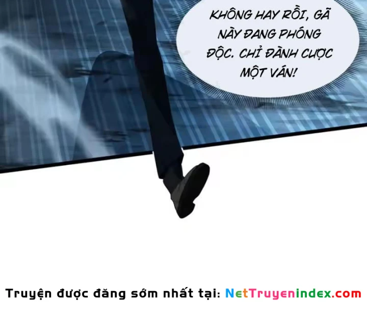 Phổ La Chi Chủ Chapter 25 - 101