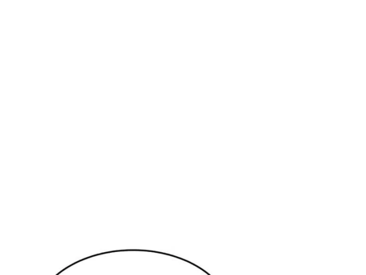 Phổ La Chi Chủ Chapter 25 - 102