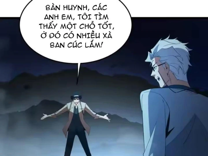 Phổ La Chi Chủ Chapter 25 - 103