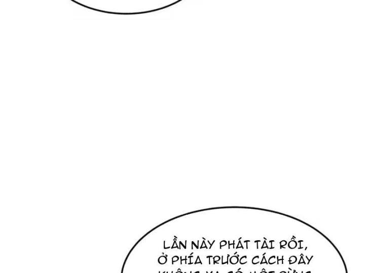 Phổ La Chi Chủ Chapter 25 - 105