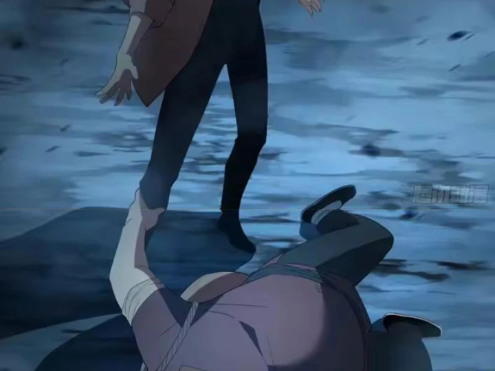 Phổ La Chi Chủ Chapter 25 - 107