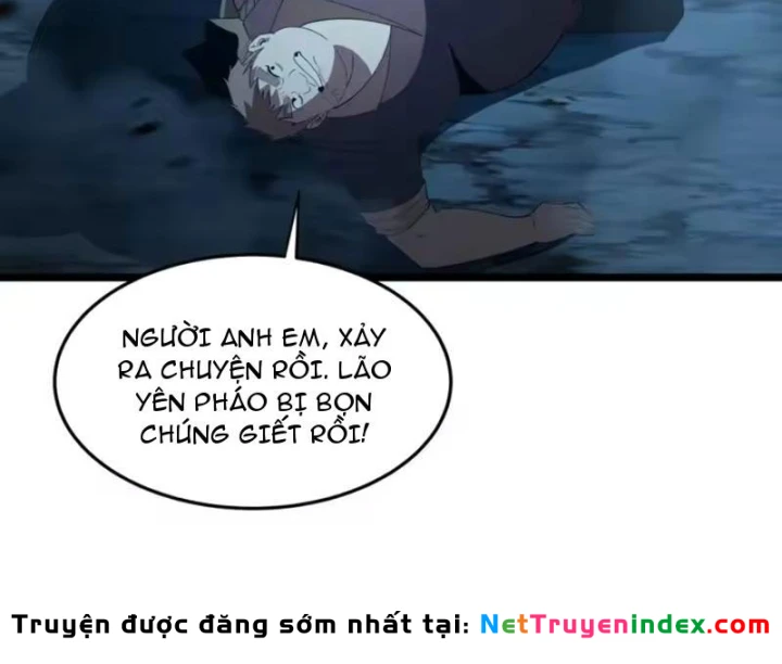 Phổ La Chi Chủ Chapter 25 - 108