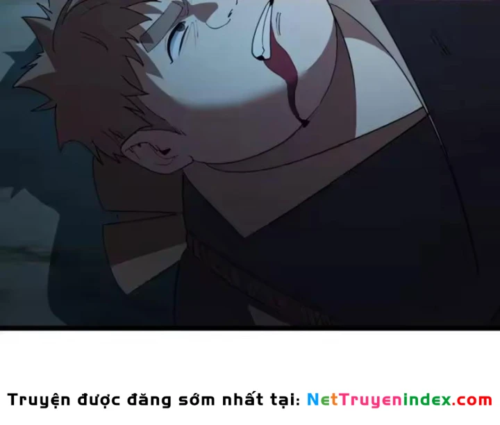 Phổ La Chi Chủ Chapter 25 - 114