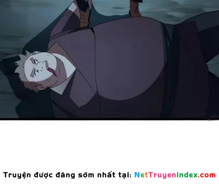 Phổ La Chi Chủ Chapter 25 - 118