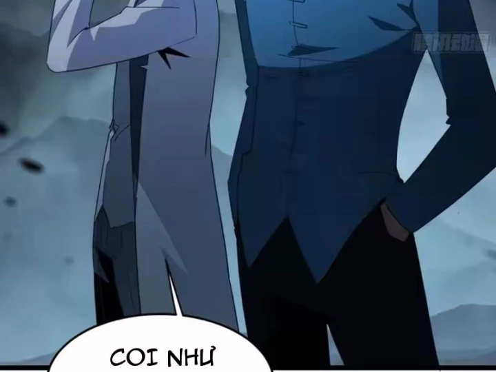 Phổ La Chi Chủ Chapter 25 - 121