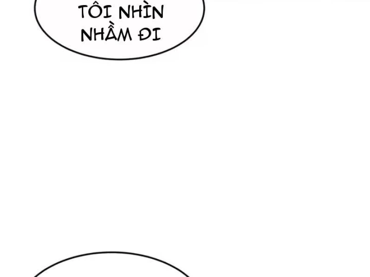 Phổ La Chi Chủ Chapter 25 - 122