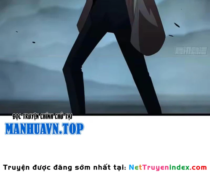 Phổ La Chi Chủ Chapter 25 - 124