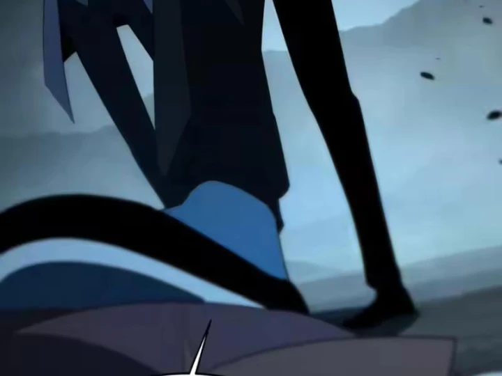 Phổ La Chi Chủ Chapter 25 - 131