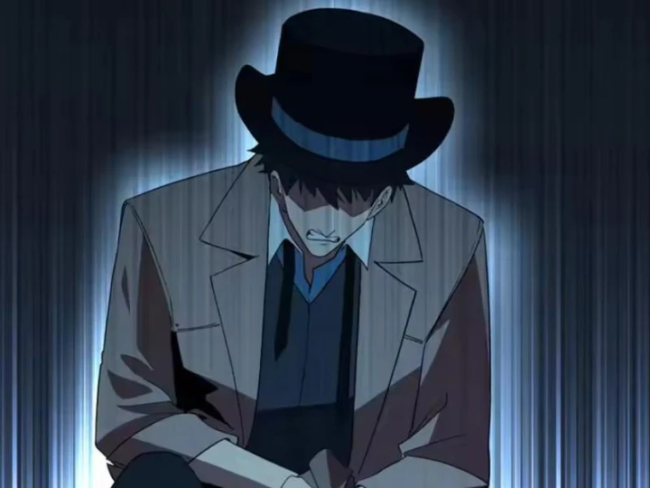 Phổ La Chi Chủ Chapter 25 - 134