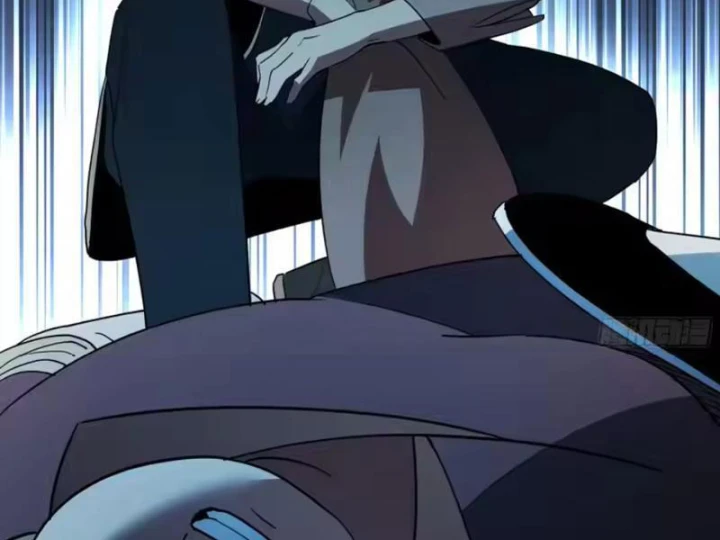 Phổ La Chi Chủ Chapter 25 - 135