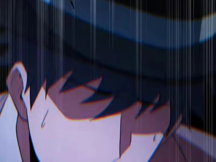 Phổ La Chi Chủ Chapter 25 - 138