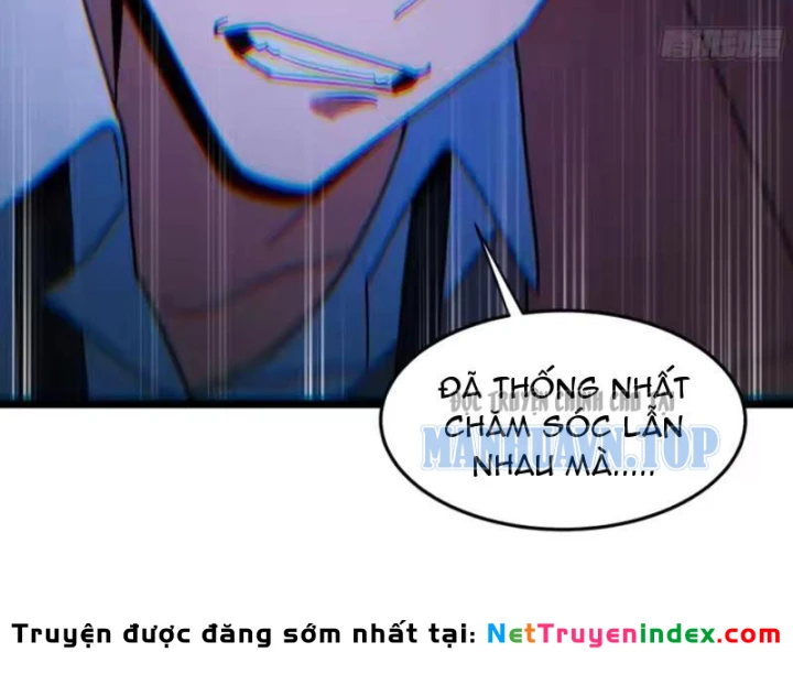 Phổ La Chi Chủ Chapter 25 - 139