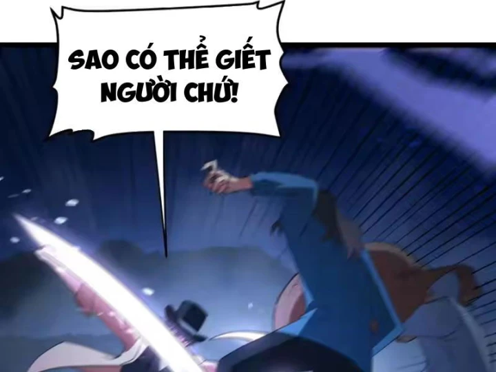 Phổ La Chi Chủ Chapter 25 - 141