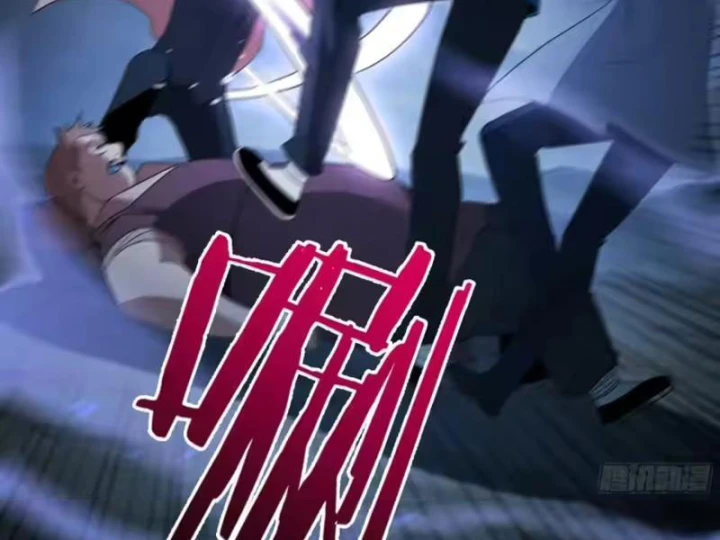 Phổ La Chi Chủ Chapter 25 - 142