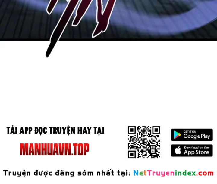 Phổ La Chi Chủ Chapter 25 - 143