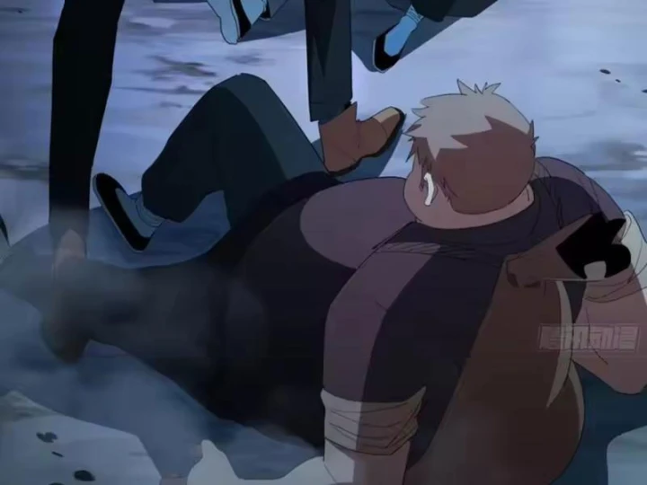 Phổ La Chi Chủ Chapter 25 - 146