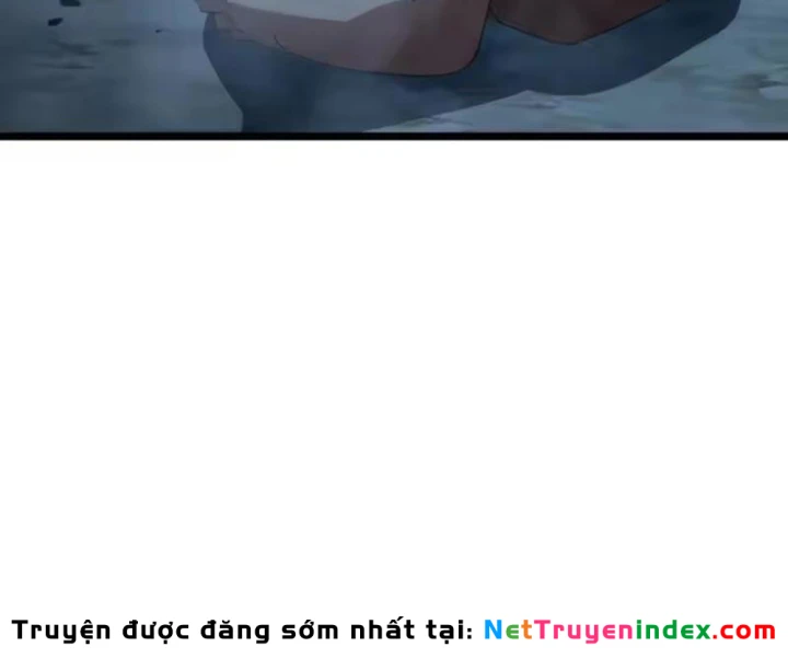 Phổ La Chi Chủ Chapter 25 - 147