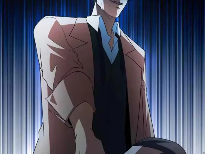 Phổ La Chi Chủ Chapter 25 - 149