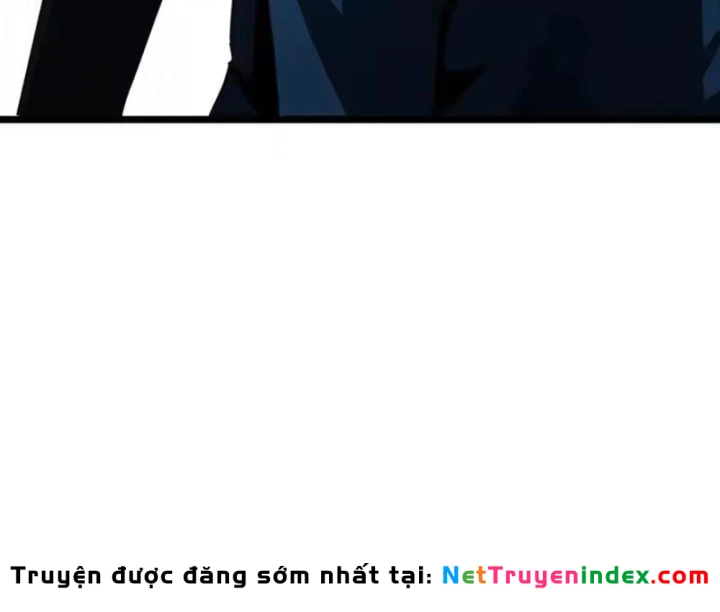 Phổ La Chi Chủ Chapter 25 - 151