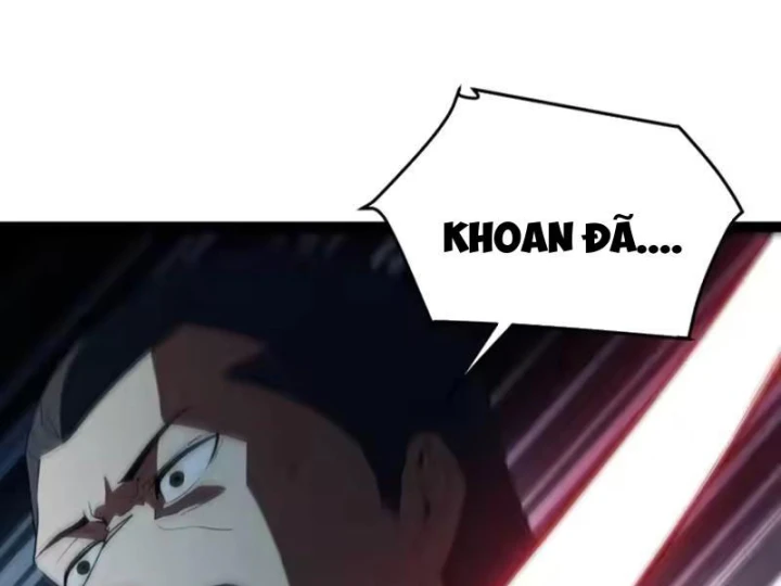 Phổ La Chi Chủ Chapter 25 - 152