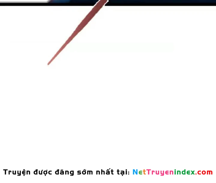 Phổ La Chi Chủ Chapter 25 - 154