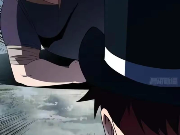 Phổ La Chi Chủ Chapter 25 - 156