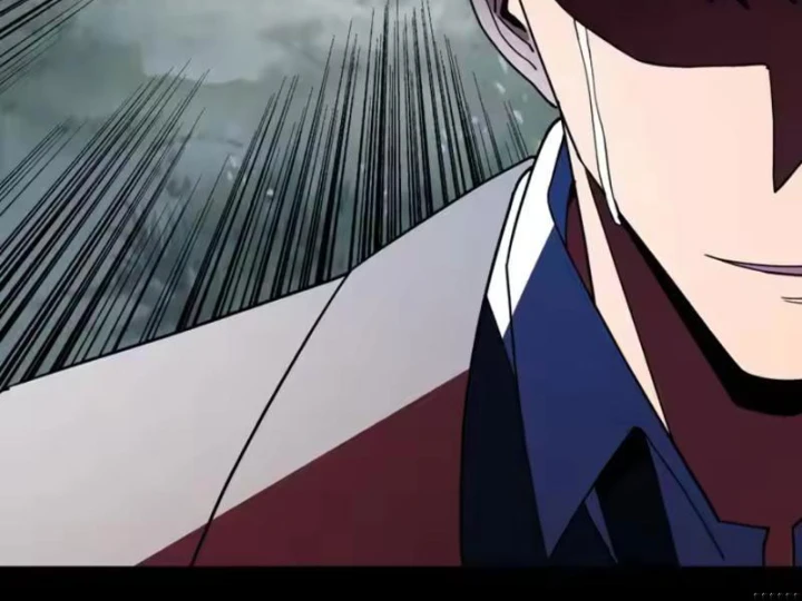 Phổ La Chi Chủ Chapter 25 - 157