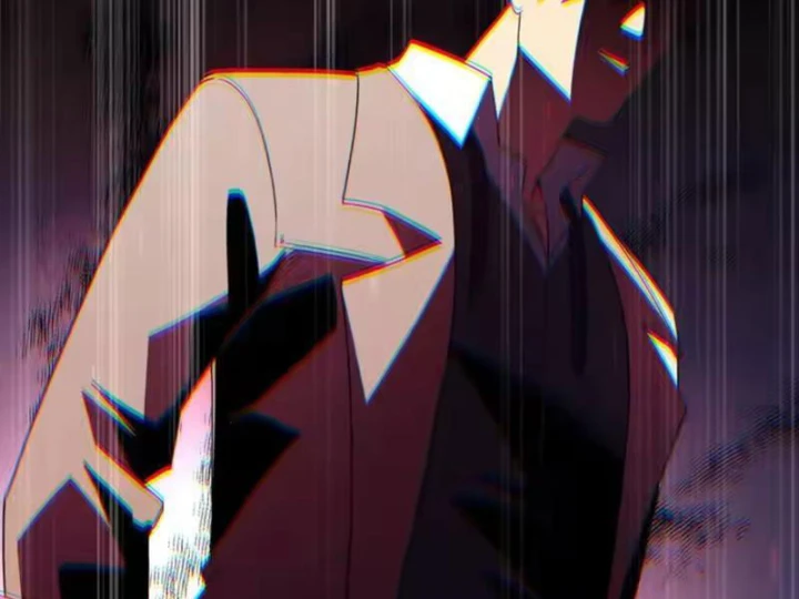 Phổ La Chi Chủ Chapter 25 - 160