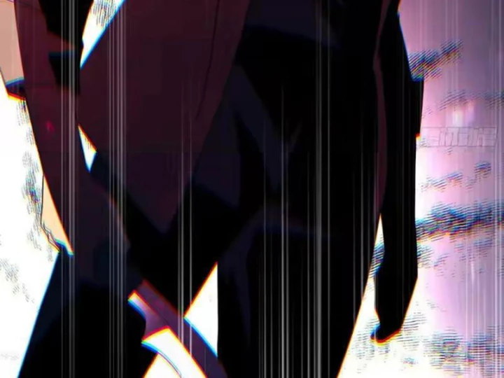 Phổ La Chi Chủ Chapter 25 - 161