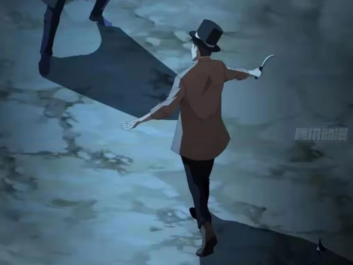 Phổ La Chi Chủ Chapter 26 - 2