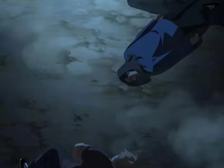 Phổ La Chi Chủ Chapter 26 - 3