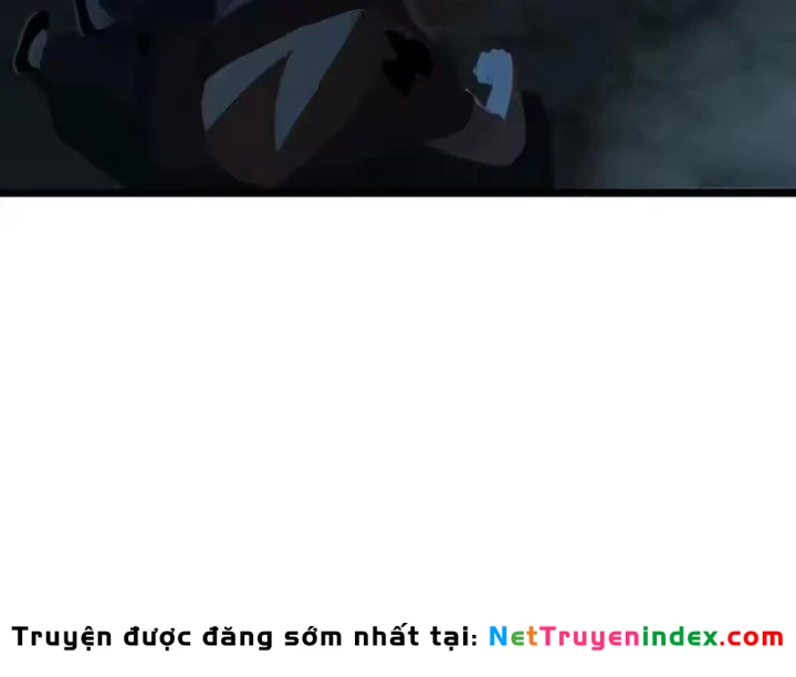 Phổ La Chi Chủ Chapter 26 - 4