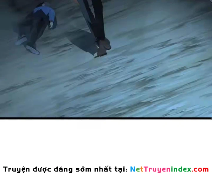 Phổ La Chi Chủ Chapter 26 - 7