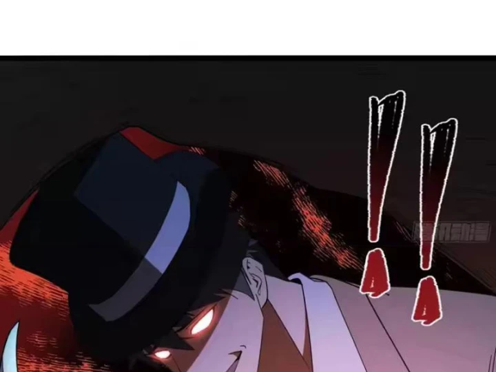 Phổ La Chi Chủ Chapter 26 - 9