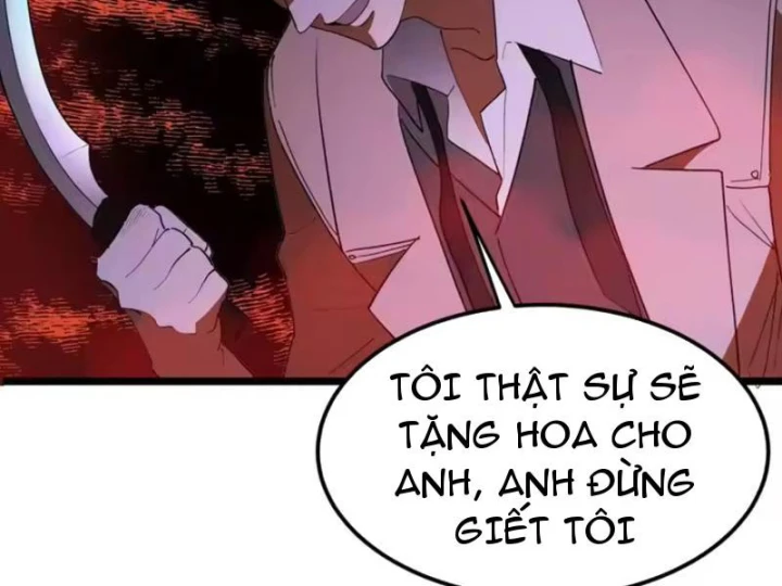 Phổ La Chi Chủ Chapter 26 - 10