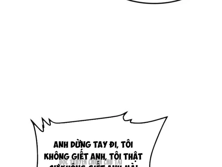 Phổ La Chi Chủ Chapter 26 - 11