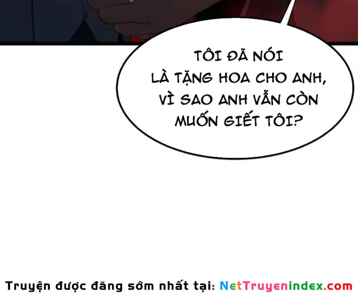 Phổ La Chi Chủ Chapter 26 - 14