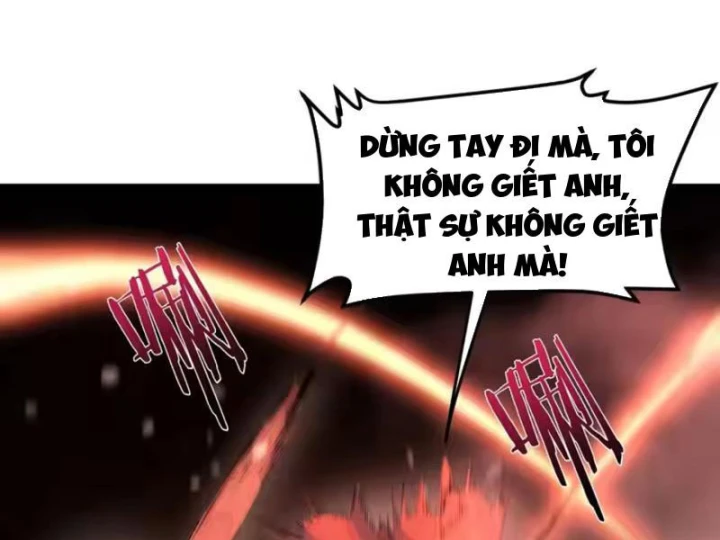 Phổ La Chi Chủ Chapter 26 - 15