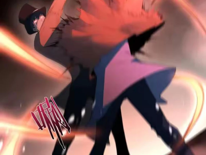 Phổ La Chi Chủ Chapter 26 - 16