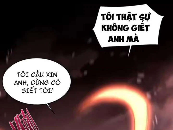 Phổ La Chi Chủ Chapter 26 - 19