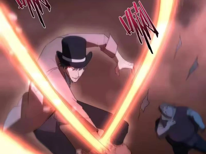 Phổ La Chi Chủ Chapter 26 - 20