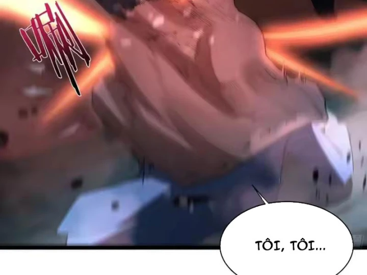 Phổ La Chi Chủ Chapter 26 - 21