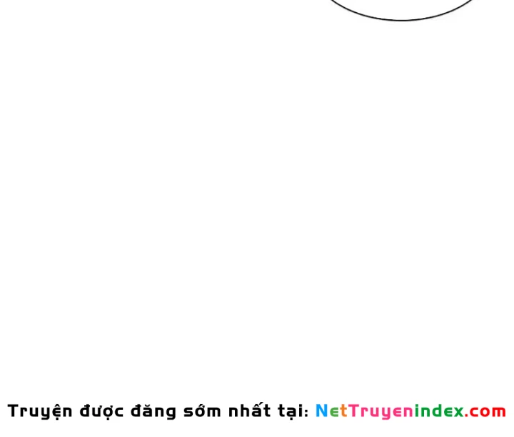 Phổ La Chi Chủ Chapter 26 - 22