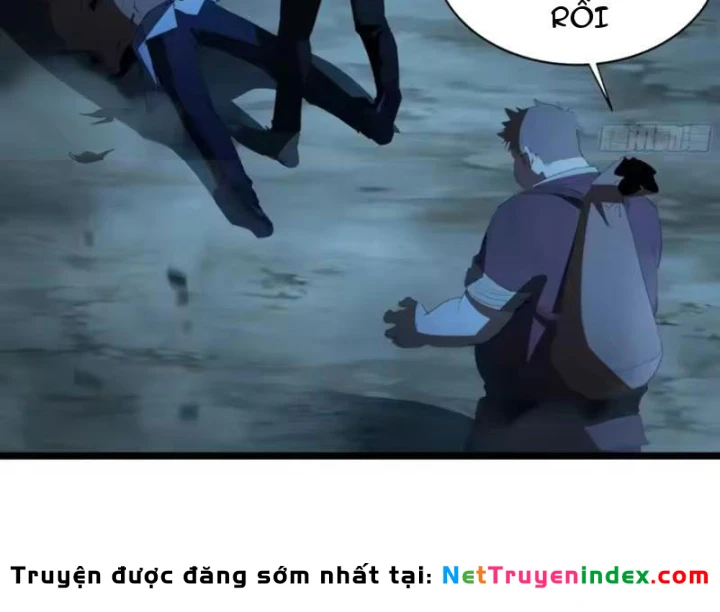 Phổ La Chi Chủ Chapter 26 - 24