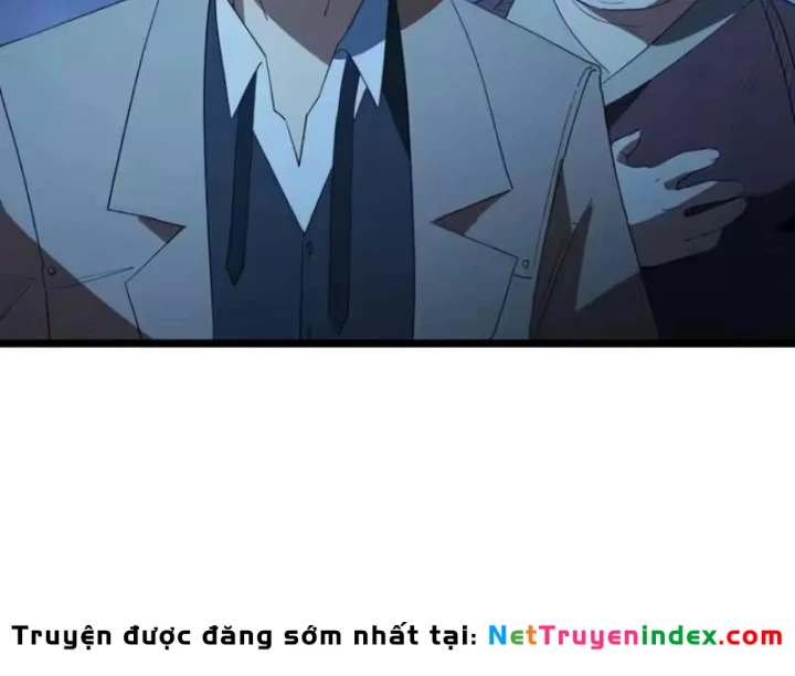 Phổ La Chi Chủ Chapter 26 - 27