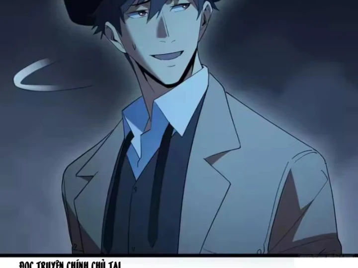 Phổ La Chi Chủ Chapter 26 - 29